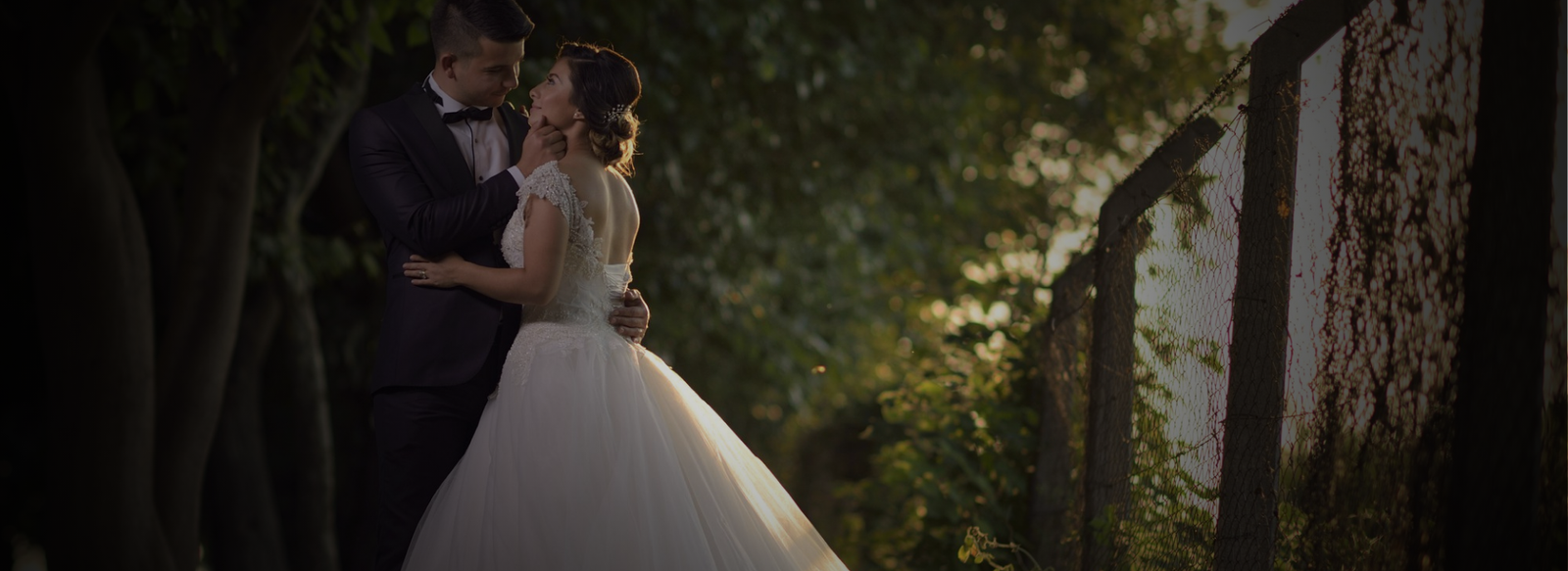 banner slide karina (1)