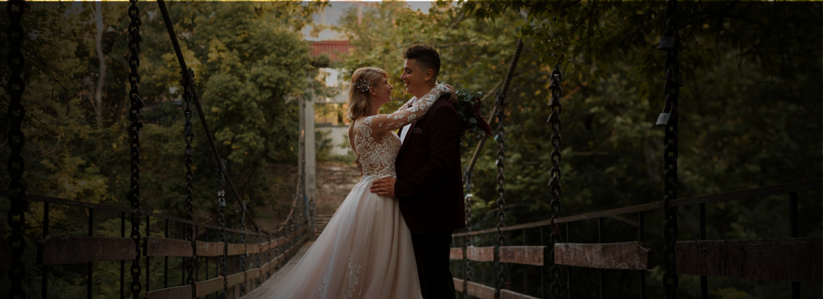 banner slide karina (4)