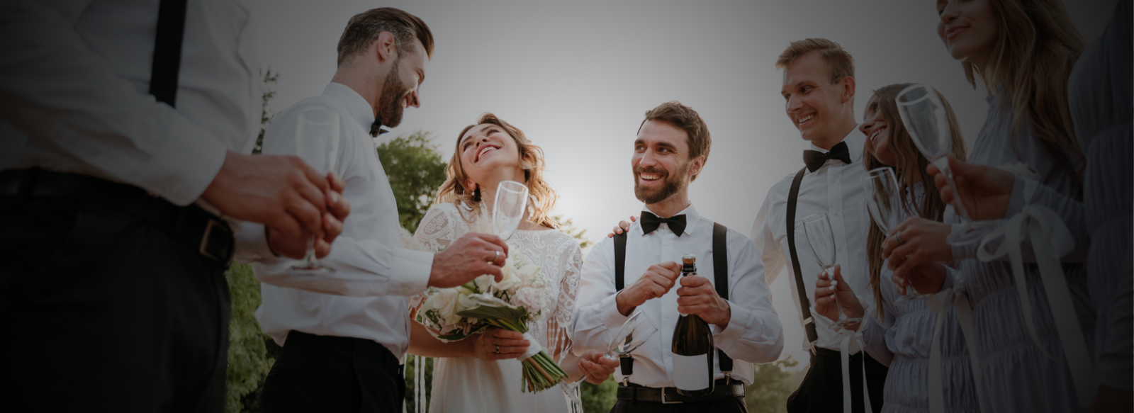 banner slide karina (5)