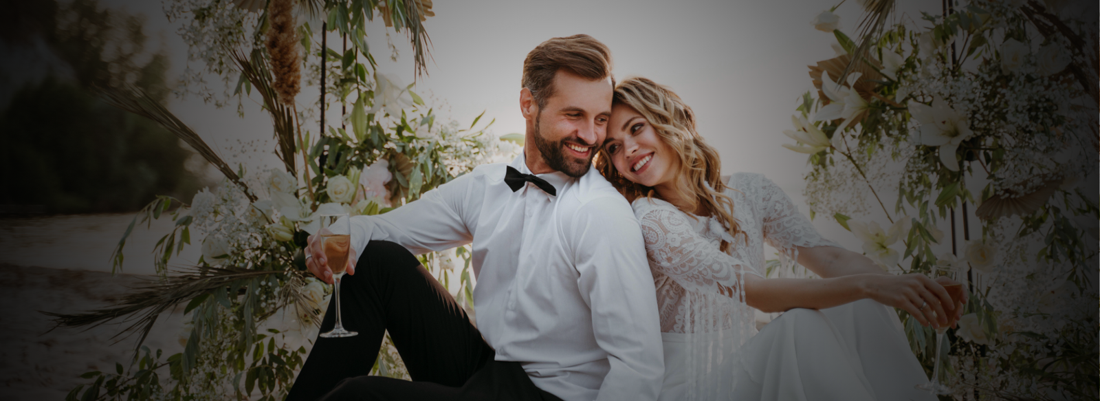 banner slide karina (6)