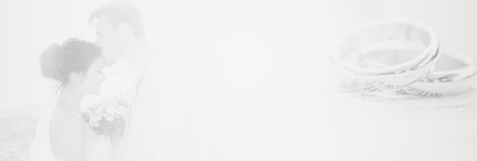 banner sobre nós fotos