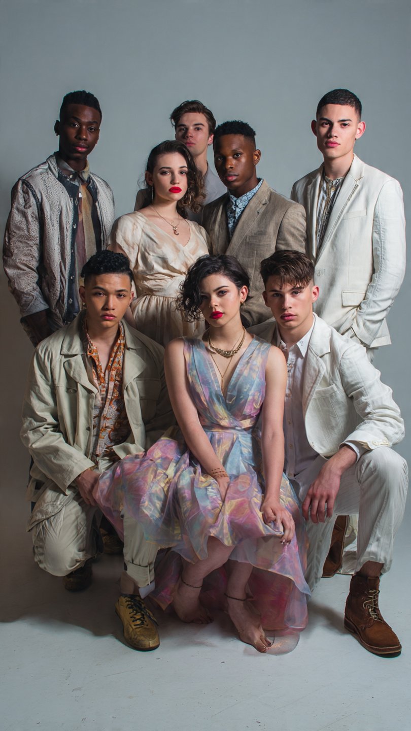 festa_de_atores_multracas