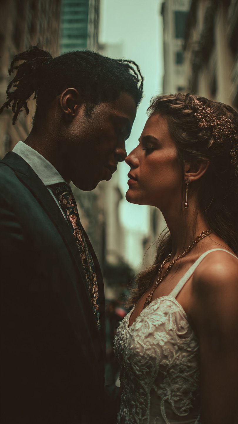 foto_de_casamento_de_brasileiros_com_propor_o