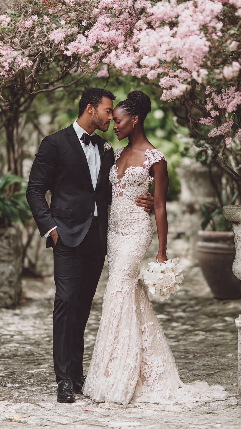 foto_de_casamento_entre_uma_pessoa_afro_americana (3)