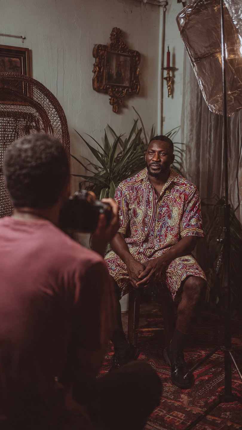 foto_de_ensaio_fotogr_fico_em_est_dio_profissional (1)