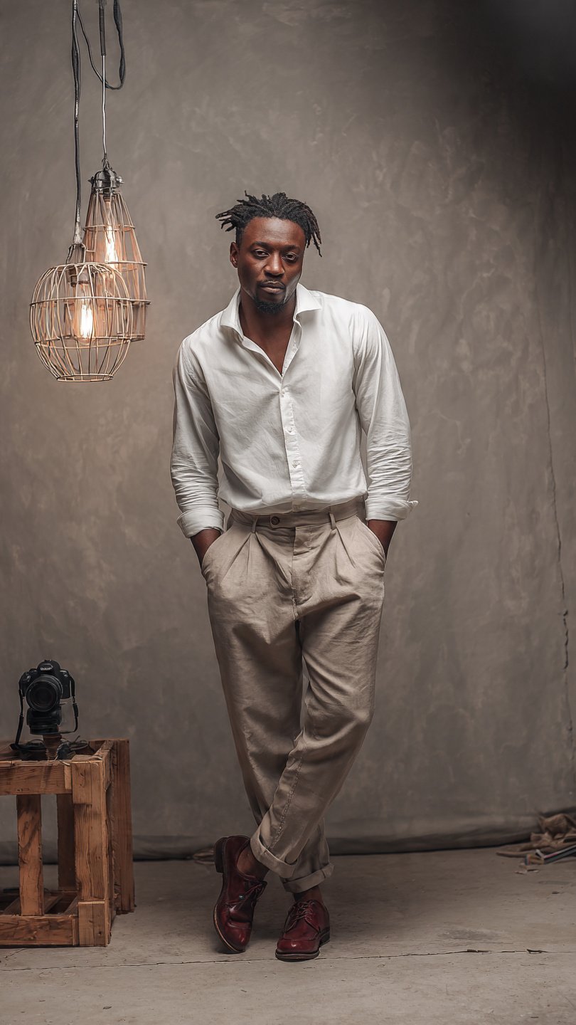 foto_de_ensaio_fotogr_fico_em_est_dio_profissional