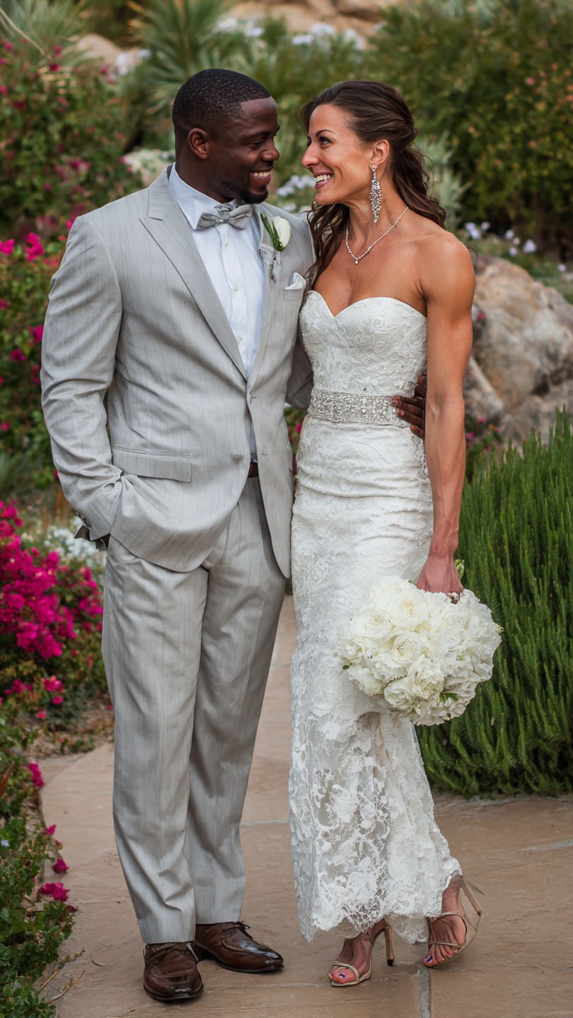 foto_de_todo_o_corpo_de_casamento (1)