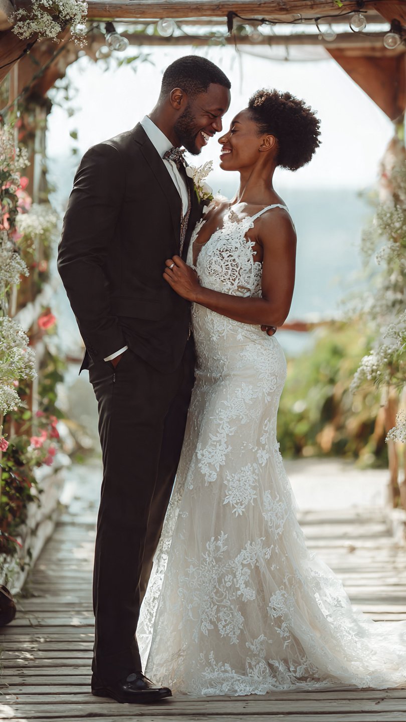 foto_de_todo_o_corpo_de_casamento (7)