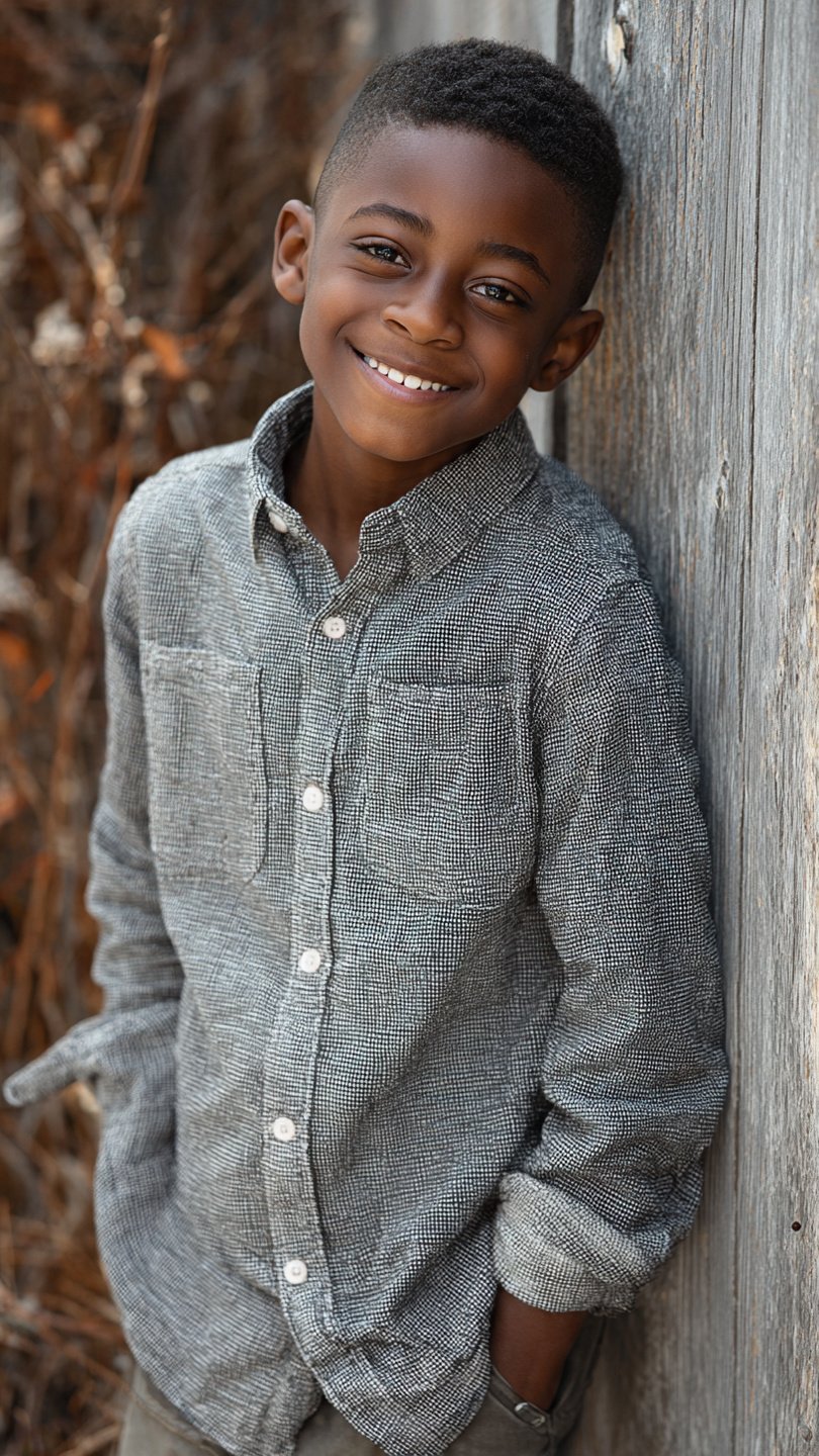 foto_profissional_ambiente_externo_criancas_americana_negra (1)