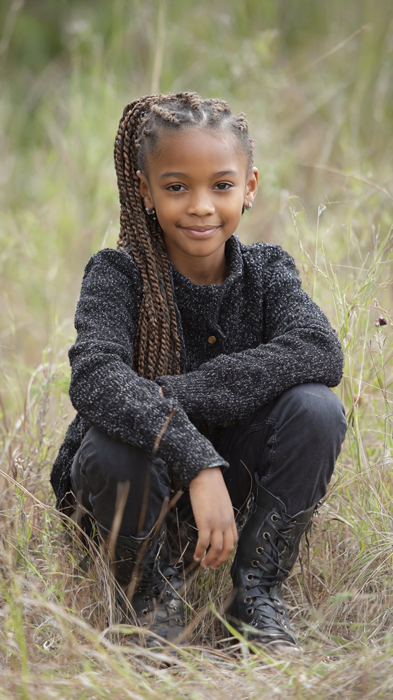 foto_profissional_ambiente_externo_criancas_americana_negra (2)