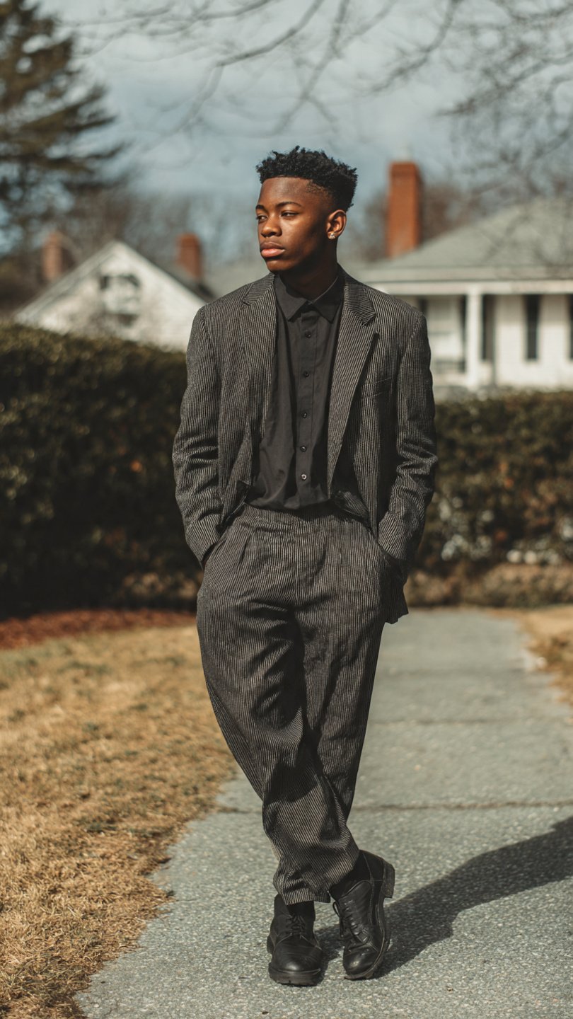 foto_profissional_ambiente_externo_jovem_americana_negra (3)