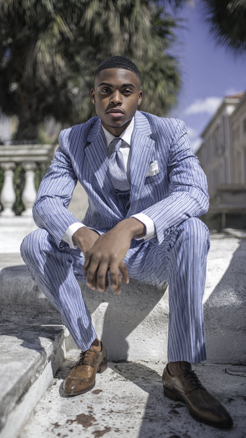 foto_profissional_ambiente_externo_jovem_americana_negra