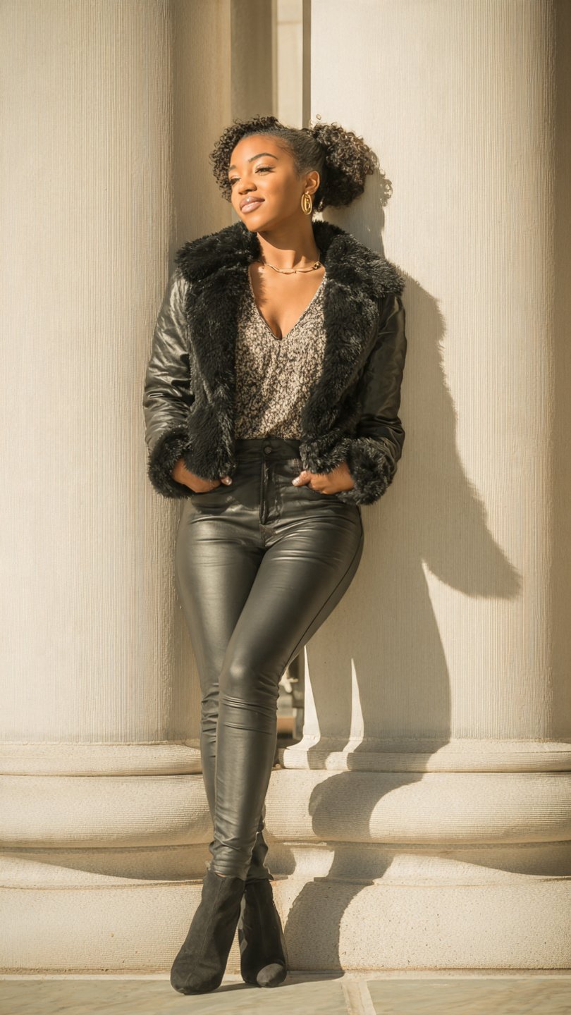 foto_profissional_ambiente_externo_jovem_mulher_americana (2)