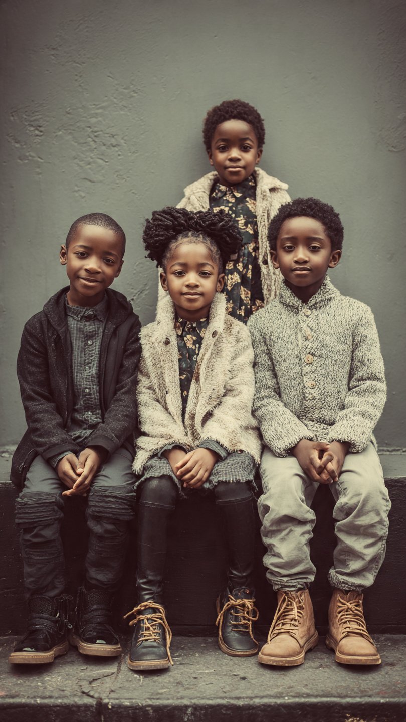 foto_profissional_ambiente_externo_v_rias_crian_as_americanas (2)