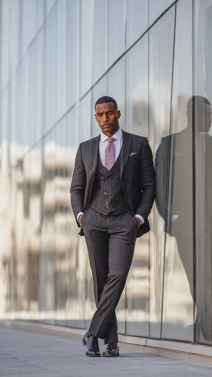 foto_profissional_ambiente_externo_varias_adutos_americana (4)