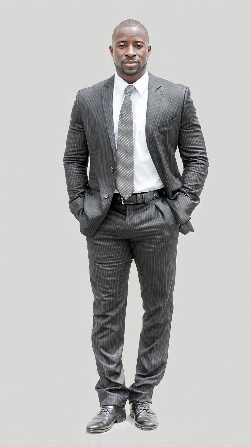 foto_profissional_coorporativo_adulto_americano_negro_corpo (1)