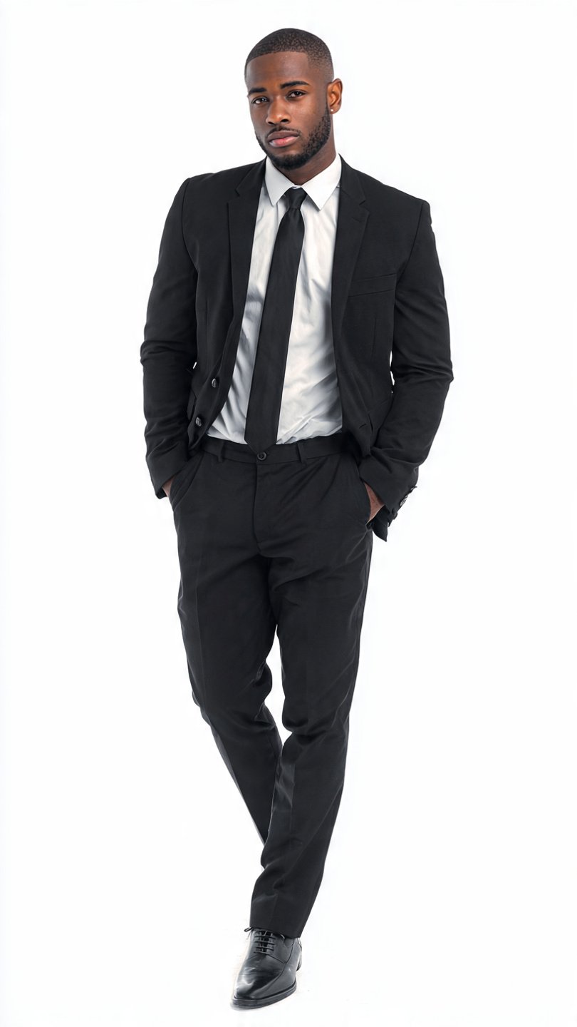 foto_profissional_coorporativo_adulto_americano_negro_corpo (2)