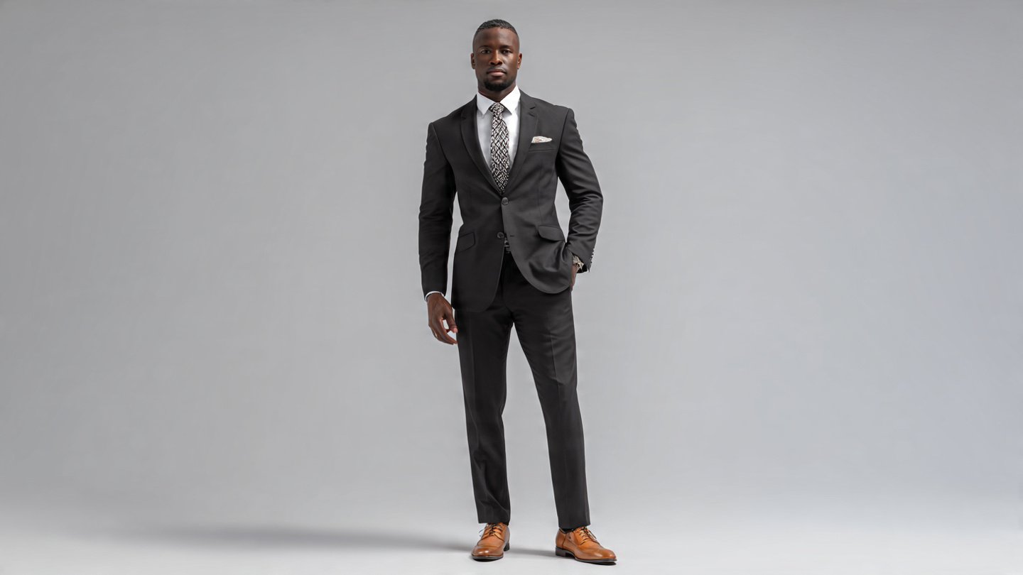 foto_profissional_coorporativo_adulto_americano_negro_corpo (4)