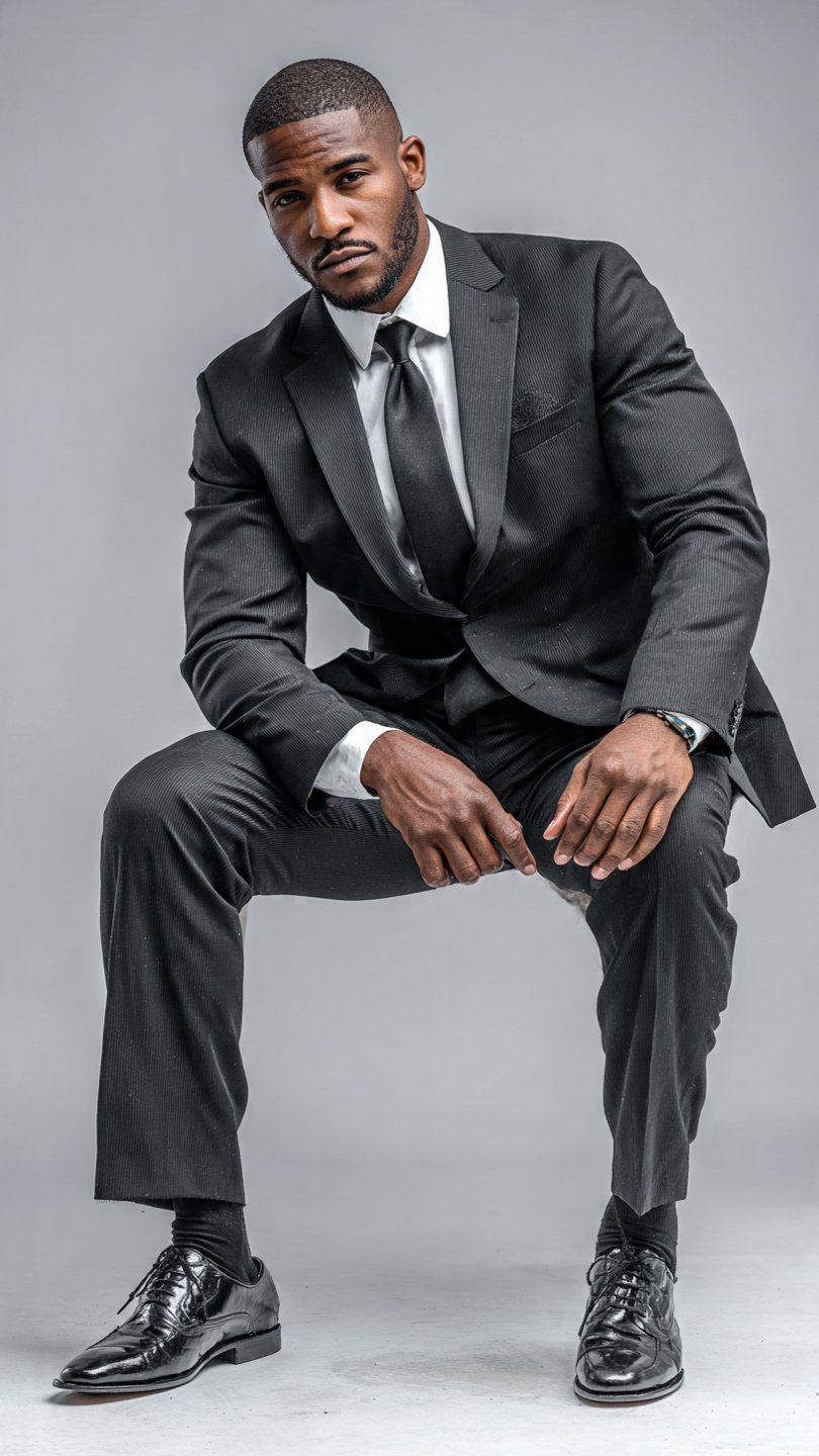 foto_profissional_coorporativo_adulto_americano_negro_corpo