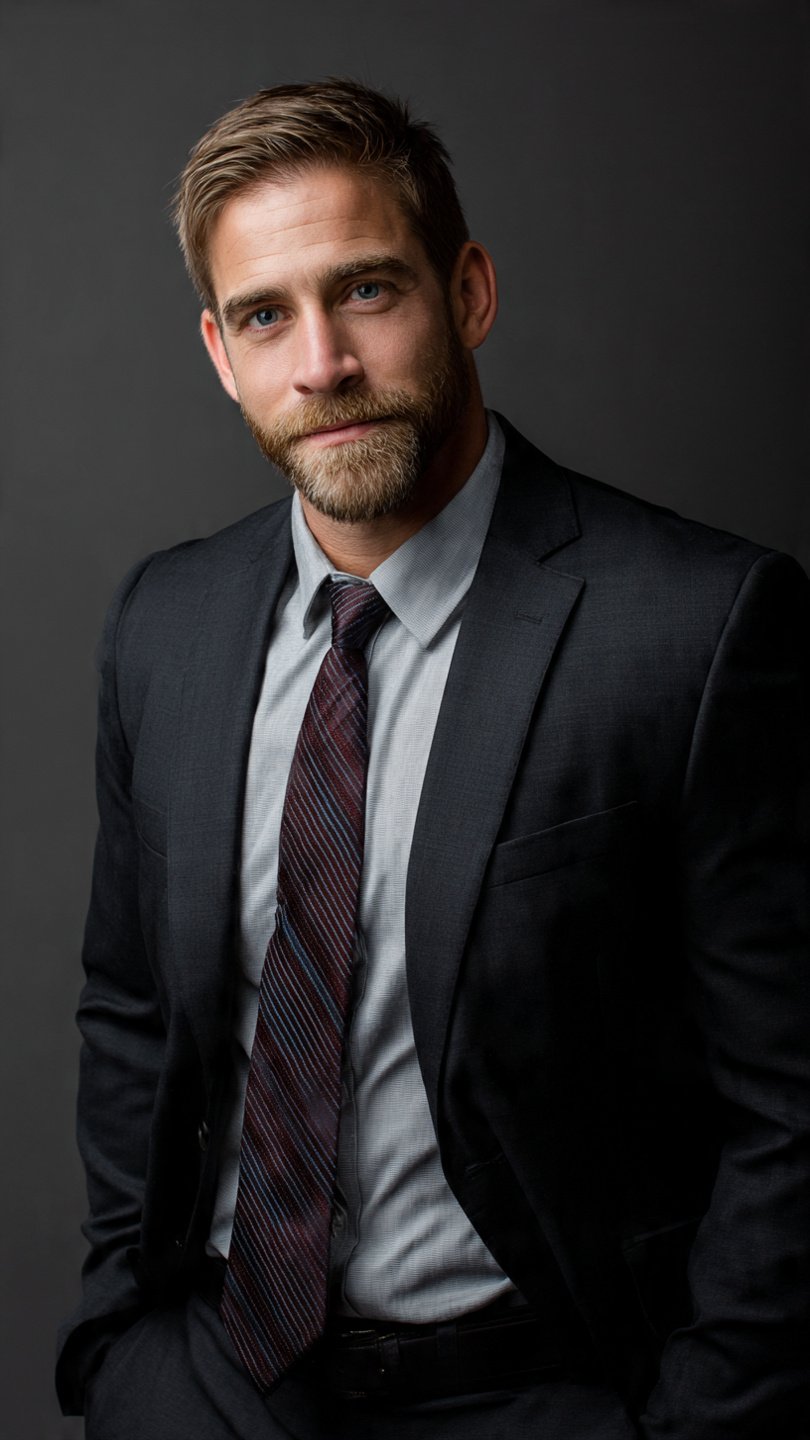 foto_profissional_corporativo_de_um_adulto_americano