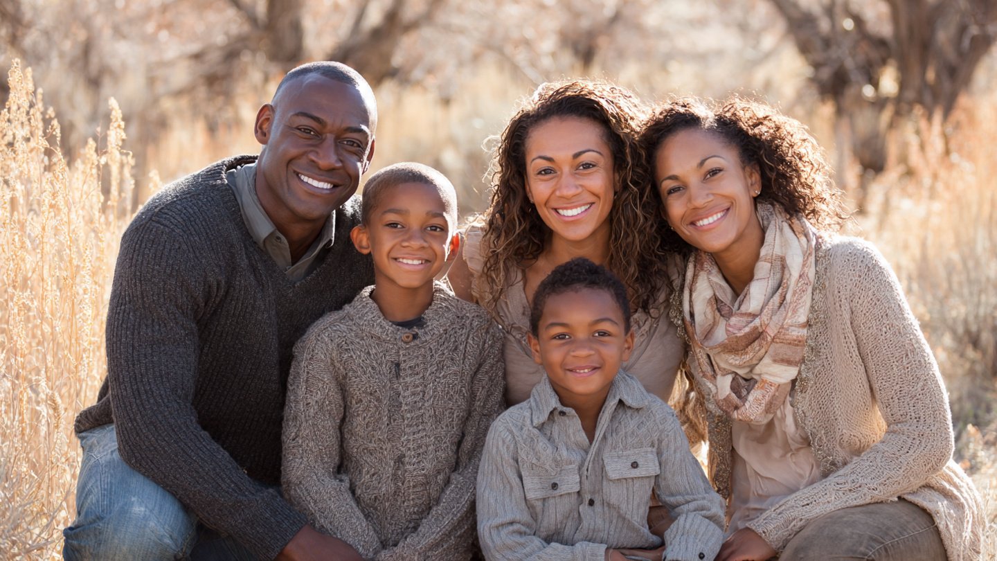 foto_profissional_em_ambiente_externo_de_uma (1)