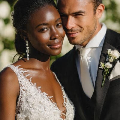 foto_de_casamento_entre_um_casal_afro_americano (7) foto_de_casamento_entre_um_casal_afro_americano (7)