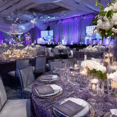 imagem_de_fotografia_de_eventos imagem_de_fotografia_de_eventos